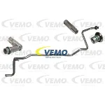 Vod visokog pritiska, klima-uređaj VEMO V15-20-0021 IC-D17972