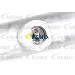 Vod visokog pritiska, klima-uređaj VEMO V15-20-0021 IC-D17972