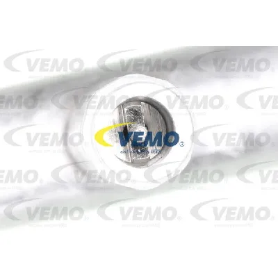 Vod visokog pritiska, klima-uređaj VEMO V15-20-0021 IC-D17972