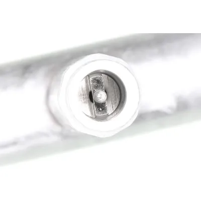 Vod visokog pritiska, klima-uređaj VEMO V15-20-0021 IC-D17972