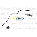 Vod visokog pritiska, klima-uređaj VEMO V15-20-0028 IC-D17962
