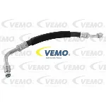 Vod visokog pritiska, klima-uređaj VEMO V15-20-0030 IC-D17975