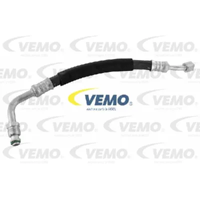 Vod visokog pritiska, klima-uređaj VEMO V15-20-0030 IC-D17975
