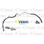 Vod visokog pritiska, klima-uređaj VEMO V15-20-0031 IC-C57C71