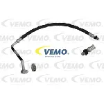 Vod visokog pritiska, klima-uređaj VEMO V15-20-0033 IC-D17961