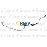 Vod visokog pritiska, klima-uređaj VEMO V15-20-0034 IC-D17973