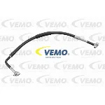 Vod visokog pritiska, klima-uređaj VEMO V15-20-0041 IC-D6DBCF