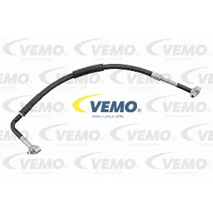 Vod visokog pritiska, klima-uređaj VEMO V15-20-0041 IC-D6DBCF