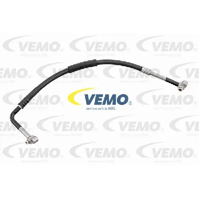 Vod visokog pritiska, klima-uređaj VEMO V15-20-0041 IC-D6DBCF