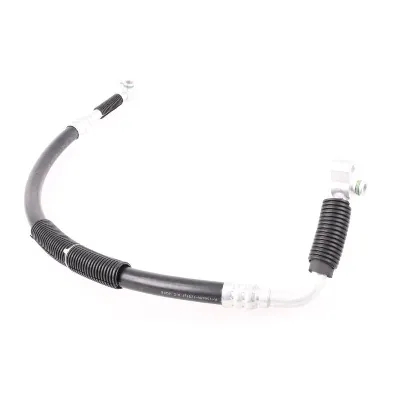 Vod visokog pritiska, klima-uređaj VEMO V15-20-0041 IC-D6DBCF