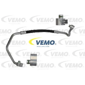 Vod visokog pritiska, klima-uređaj VEMO V15-20-0063 IC-D6A444