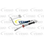 Vod visokog pritiska, klima-uređaj VEMO V15-20-0067 IC-D1A973