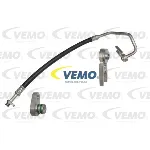 Vod visokog pritiska, klima-uređaj VEMO V22-20-0014 IC-D6DBD3