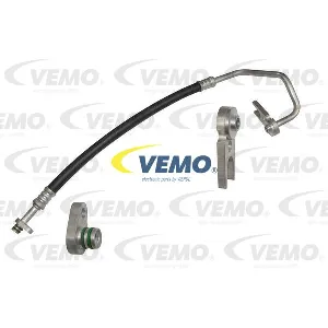 Vod visokog pritiska, klima-uređaj VEMO V22-20-0014 IC-D6DBD3