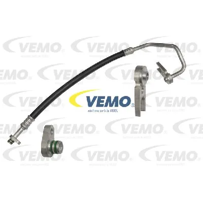 Vod visokog pritiska, klima-uređaj VEMO V22-20-0014 IC-D6DBD3