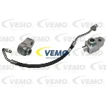 Vod visokog pritiska, klima-uređaj VEMO V24-20-0001 IC-D17966