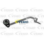 Vod visokog pritiska, klima-uređaj VEMO V25-20-0002 IC-D17967