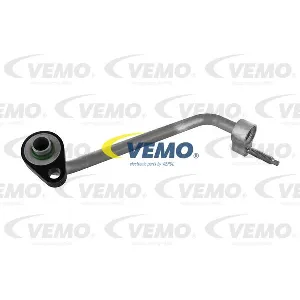 Vod visokog pritiska, klima-uređaj VEMO V25-20-0002 IC-D17967