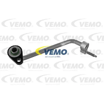 Vod visokog pritiska, klima-uređaj VEMO V25-20-0002 IC-D17967