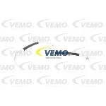 Vod visokog pritiska, klima-uređaj VEMO V25-20-0010 IC-D6DBF3