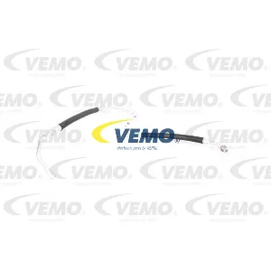 Vod visokog pritiska, klima-uređaj VEMO V25-20-0010 IC-D6DBF3