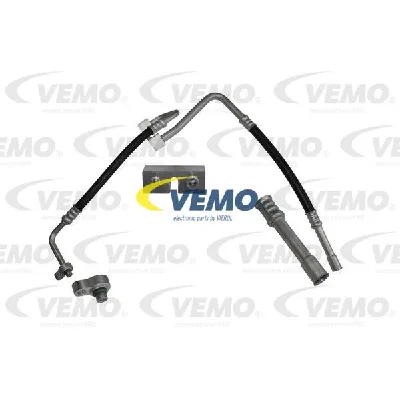 Vod visokog pritiska, klima-uređaj VEMO V25-20-0026 IC-D6DBCB