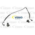 Vod visokog pritiska, klima-uređaj VEMO V25-20-0027 IC-D6DBE9