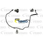 Vod visokog pritiska, klima-uređaj VEMO V25-20-0032 IC-D6DBCD