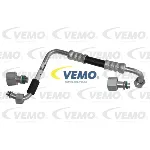Vod visokog pritiska, klima-uređaj VEMO V30-20-0002 IC-D1796B