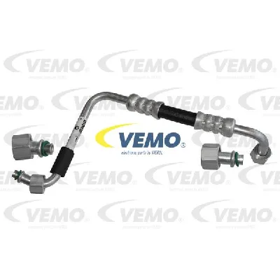 Vod visokog pritiska, klima-uređaj VEMO V30-20-0002 IC-D1796B