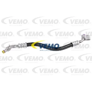 Vod visokog pritiska, klima-uređaj VEMO V30-20-0017 IC-D6DC4E