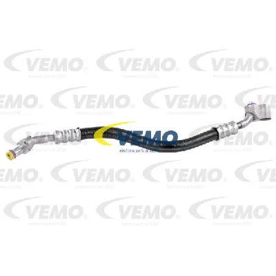 Vod visokog pritiska, klima-uređaj VEMO V30-20-0017 IC-D6DC4E