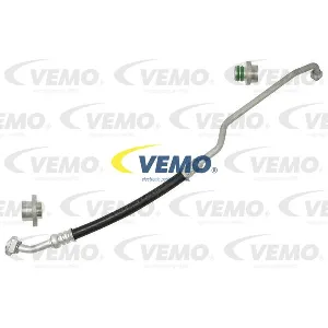 Vod visokog pritiska, klima-uređaj VEMO V42-20-0006 IC-D17965