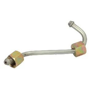 Vod visokog pritiska, sistem za ubrizgavanje CZM CZM111435 IC-G0T00V