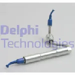 Vod visokog pritiska, sistem za ubrizgavanje DELPHI DELHPP410 IC-AE19C9