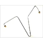 Vod visokog pritiska, sistem za ubrizgavanje DT KLIMA 1.12475 IC-B53D64