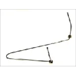 Vod visokog pritiska, sistem za ubrizgavanje DT KLIMA 1.12475 IC-B53D64