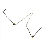 Vod visokog pritiska, sistem za ubrizgavanje DT KLIMA 1.12475 IC-B53D64