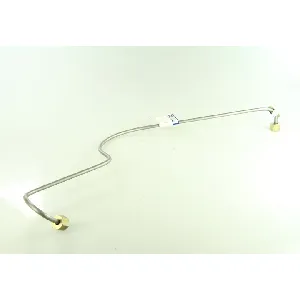 Vod visokog pritiska, sistem za ubrizgavanje DT KLIMA 4.10179 IC-BA7278