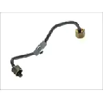 Vod visokog pritiska, sistem za ubrizgavanje DT KLIMA 4.10328 IC-B405AD