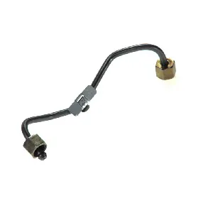 Vod visokog pritiska, sistem za ubrizgavanje DT KLIMA 4.10328 IC-B405AD