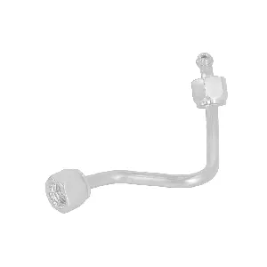 Vod visokog pritiska, sistem za ubrizgavanje OE PEUGEOT 1570K7 IC-B69FFD