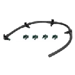 Vod za gorivo AUTLOG KL3009 IC-G0448H