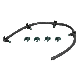 Vod za gorivo AUTLOG KL3009 IC-G0448H