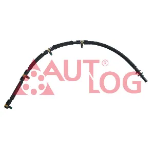 Vod za gorivo AUTLOG KL3128 IC-G0QRR2