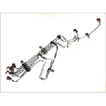 Vod za gorivo BPART 51.10303.6025BP IC-B46F47