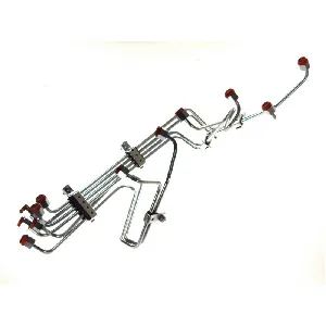 Vod za gorivo BPART 51.10303.6025BP IC-B46F47