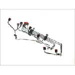 Vod za gorivo BPART 51.10303.6025BP IC-B46F47