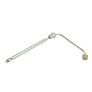 Vod za gorivo CZM CZM111573 IC-G0SKFI