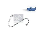 Vod za gorivo DT KLIMA 1.12711 IC-G0L782